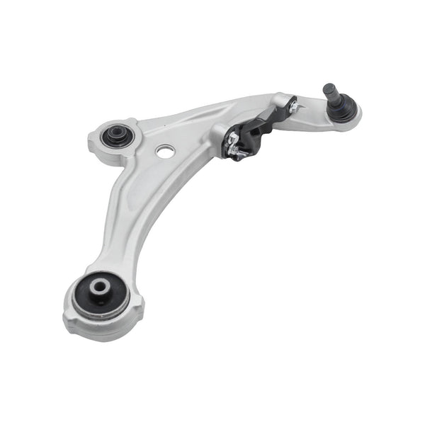 Horquilla Inferior Derecho Nissan Altima 2007-2012