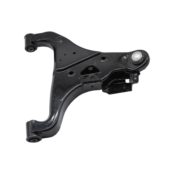 Horquilla Inferior Izquierdo Nissan Armada 2004-2020