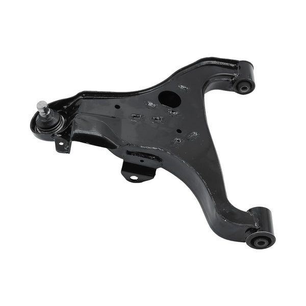 Horquilla Inferior Izquierdo Nissan Armada 2004-2020