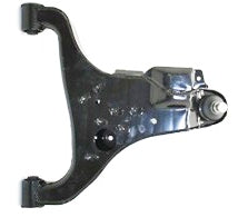 Horquilla Inferior Izquierdo Nissan Armada 2004-2020