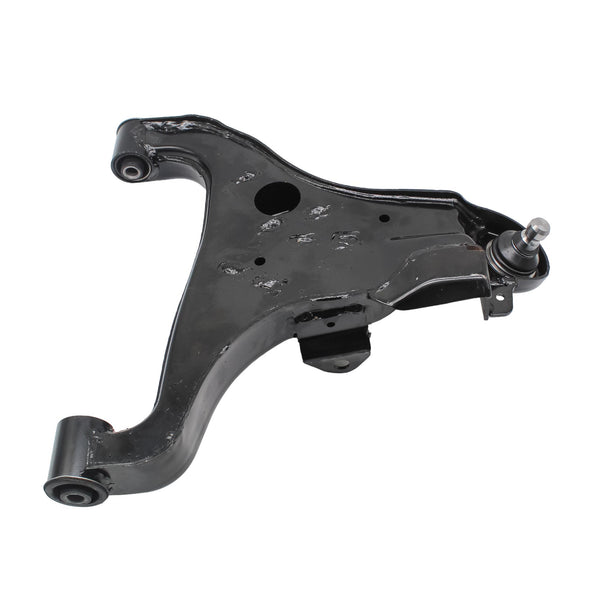 Horquilla Inferior Derecho Nissan Armada 2004-2020