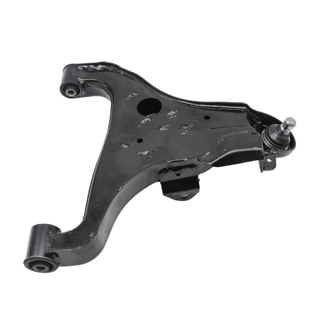 Horquilla Inferior Derecho Nissan Armada 2004-2020