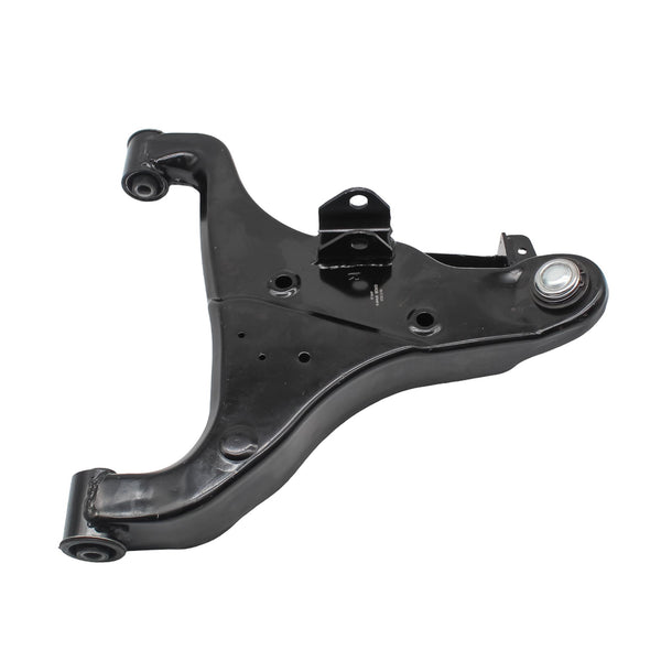 Horquilla Inferior Derecho Nissan Armada 2004-2020