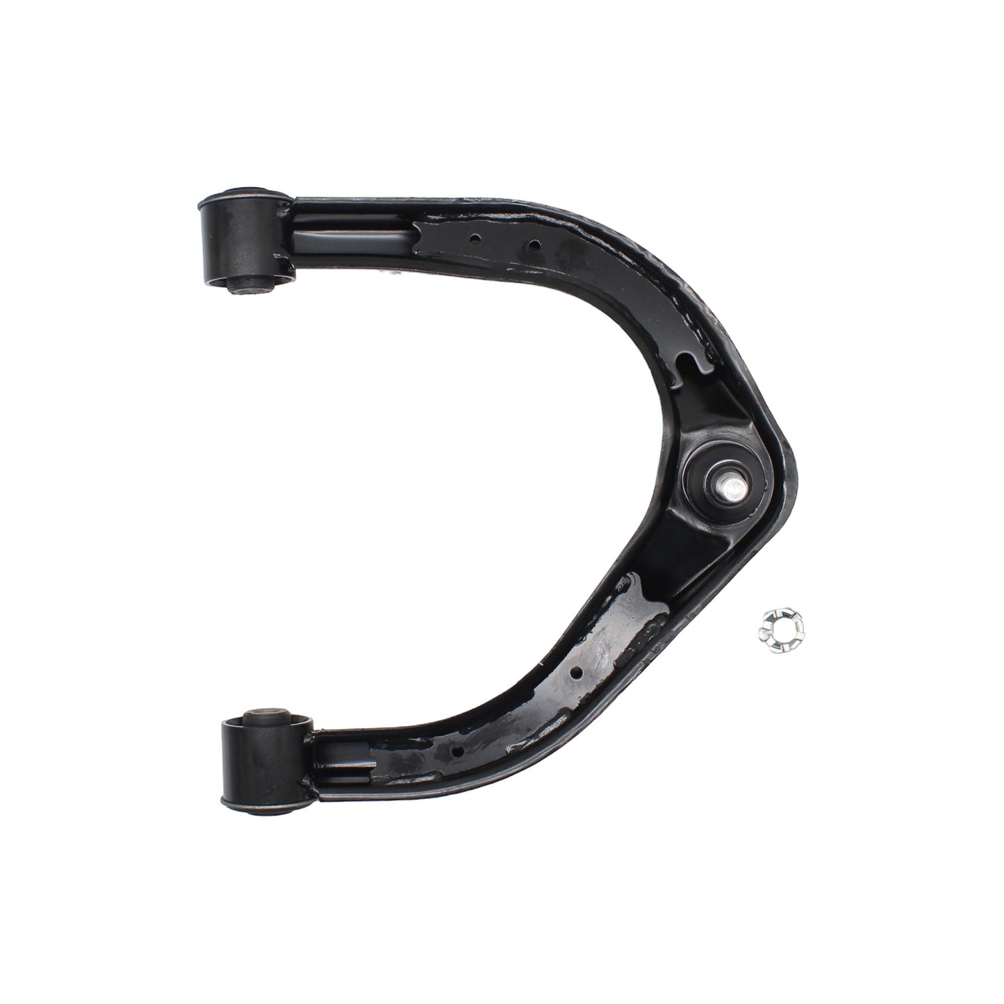 Horquilla Superior Izquierdo Infiniti QX80 2014-2020