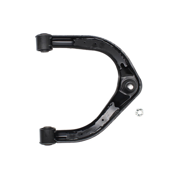 Horquilla Superior Izquierdo Infiniti QX80 2014-2020