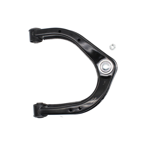 Horquilla Superior Izquierdo Infiniti QX80 2014-2020