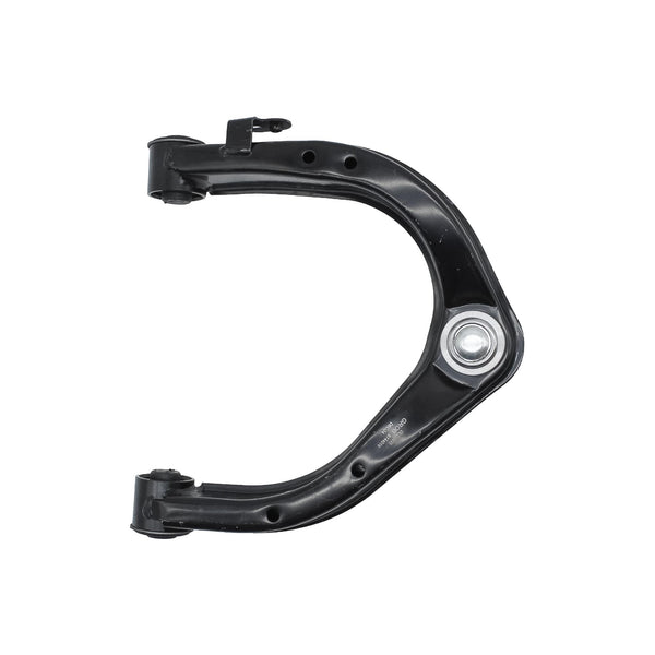 Horquilla Superior Derecho Infiniti QX80 2014-2020