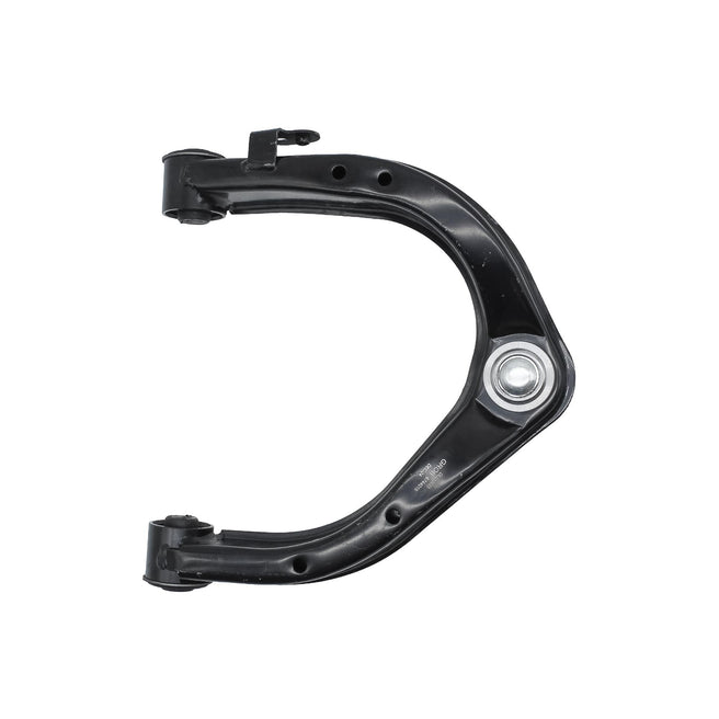 Horquilla Superior Derecho Infiniti QX80 2014-2020