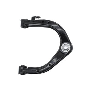 Horquilla Inferior Derecho para Nissan Armada 2004-2020