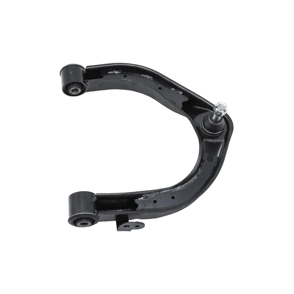Horquilla Superior Derecho Infiniti QX80 2014-2020