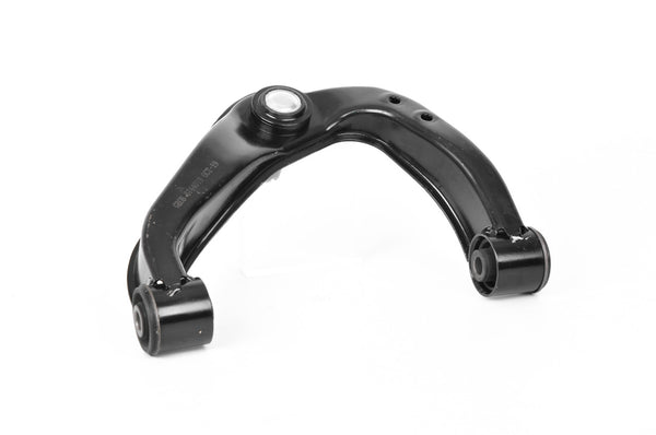 Horquilla Superior Izquierdo Nissan Frontier 2005-2023