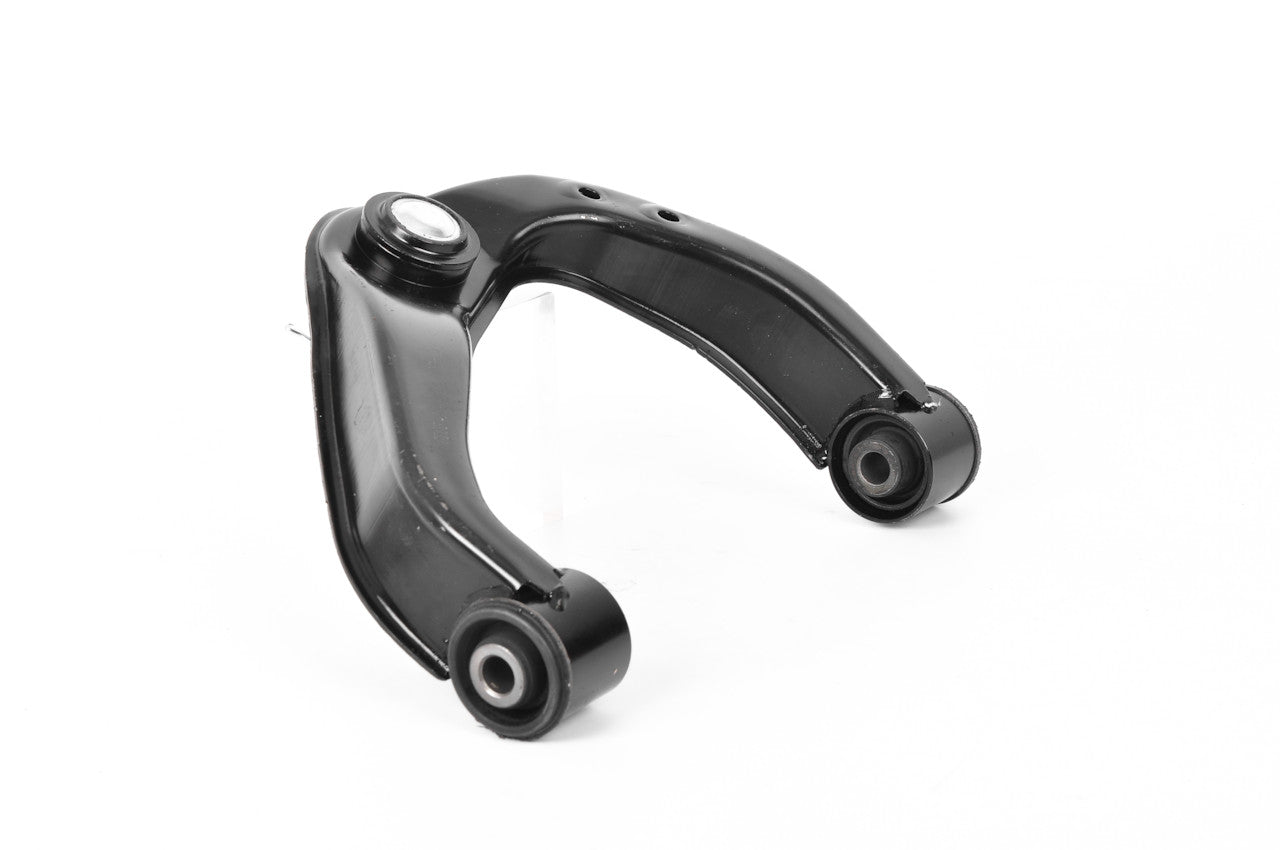 Horquilla Superior Izquierdo Nissan Frontier 2005-2023