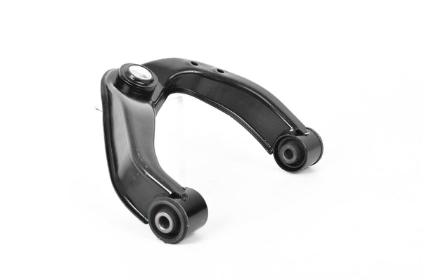 Horquilla Superior Izquierdo Nissan Frontier 2005-2023