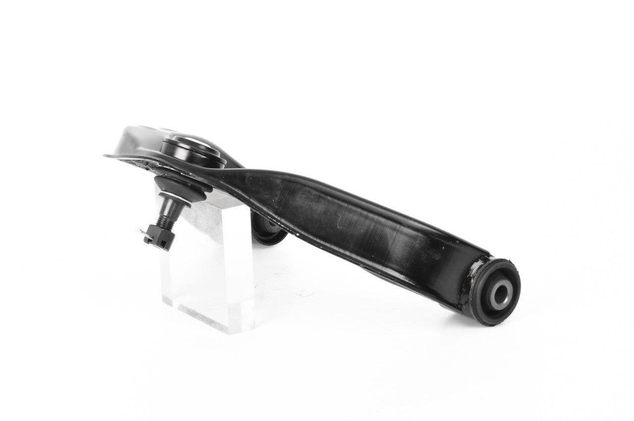 Horquilla Superior Izquierdo Nissan Frontier 2005-2023