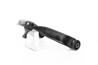 Horquilla Superior Izquierdo Nissan Frontier 2005-2023