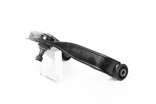 Horquilla Superior Izquierdo Nissan Frontier 2005-2023