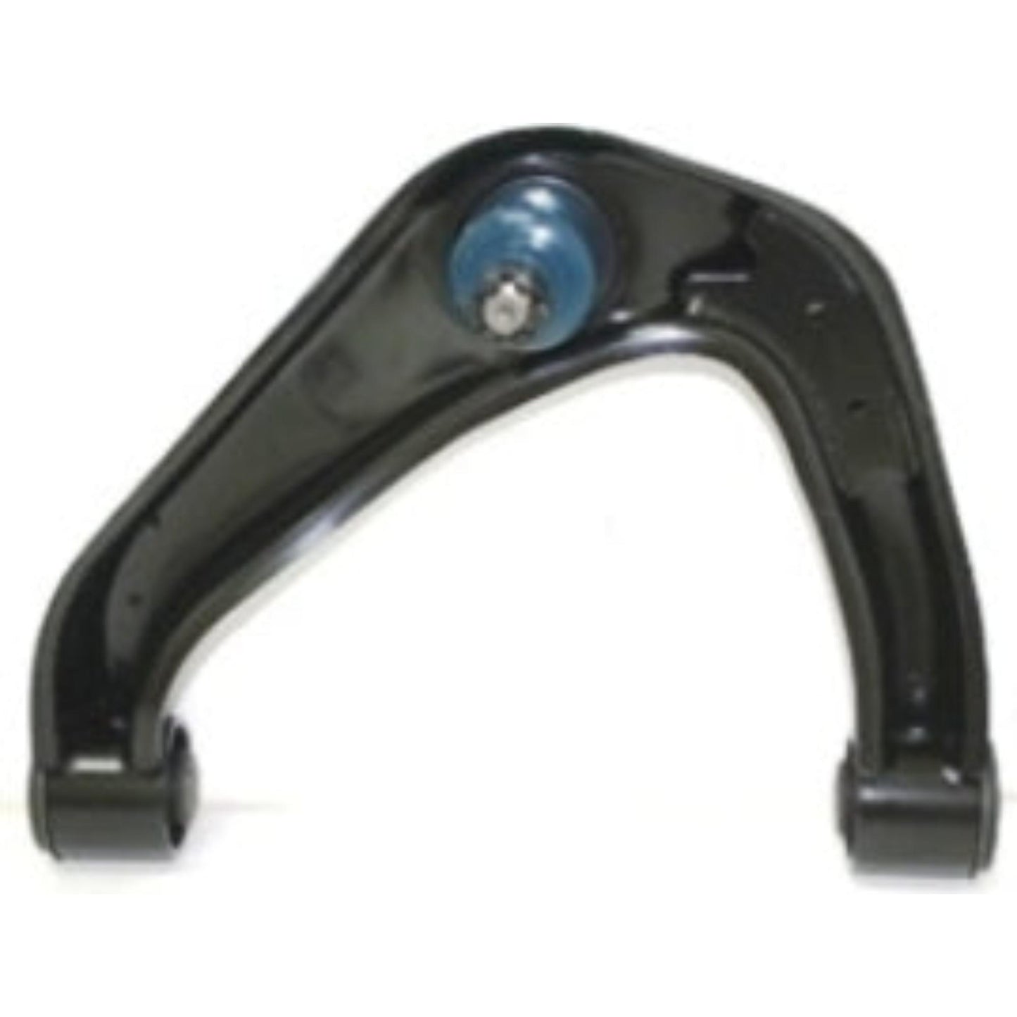 Horquilla Superior Derecho Nissan Frontier 2005-2023