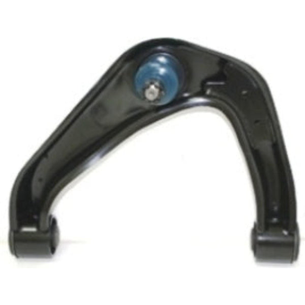 Horquilla Superior Derecho Nissan Frontier 2005-2023