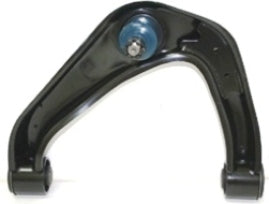 Horquilla Superior Derecho Nissan Frontier 2005-2023