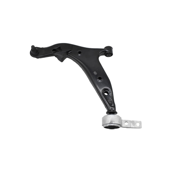 Horquilla Inferior Izquierdo Nissan Quest 2004-2007
