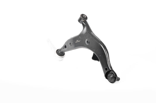 Horquilla Inferior Izquierdo Nissan Quest 2004-2007