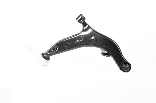 Horquilla Inferior Izquierdo Nissan Quest 2004-2007