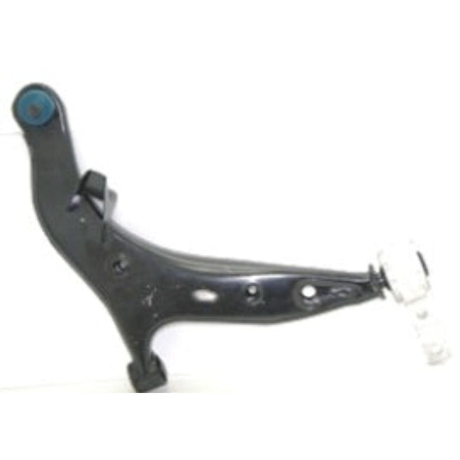 Horquilla Inferior Derecho Nissan Quest 2004-2007