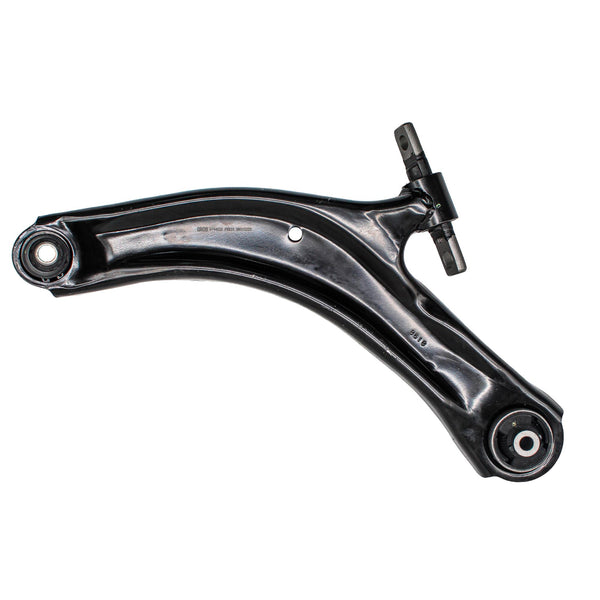 Horquilla Inferior Izquierdo Nissan Rogue 2008-2014