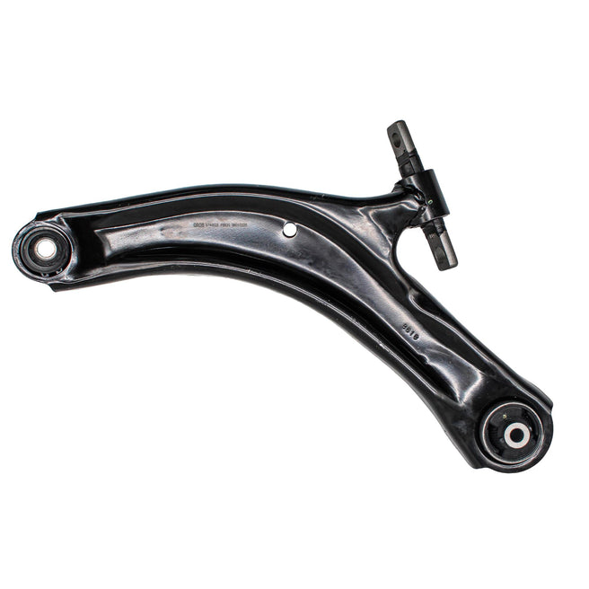 Horquilla Inferior Izquierdo Nissan Rogue 2008-2014