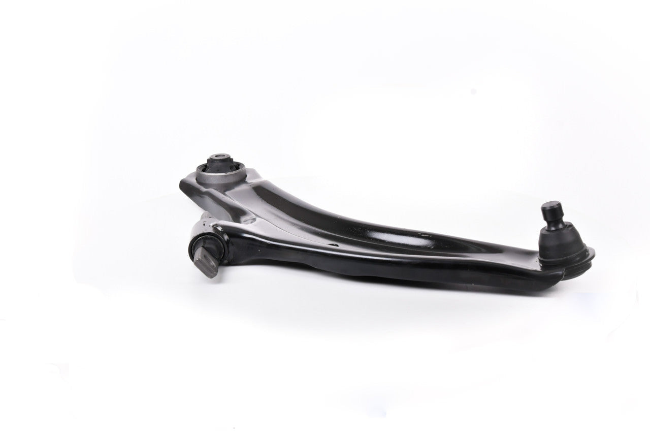 Horquilla Inferior Izquierdo Nissan Rogue 2008-2014