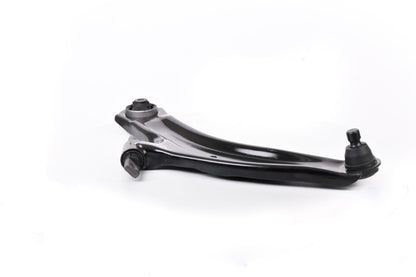 Horquilla Inferior Izquierdo Nissan Rogue 2008-2014