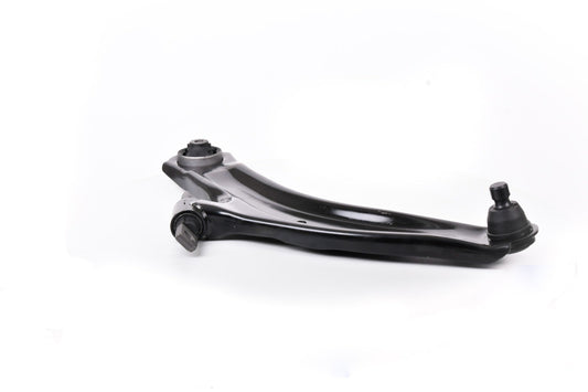 Horquilla Inferior Izquierdo Nissan Rogue 2008-2014