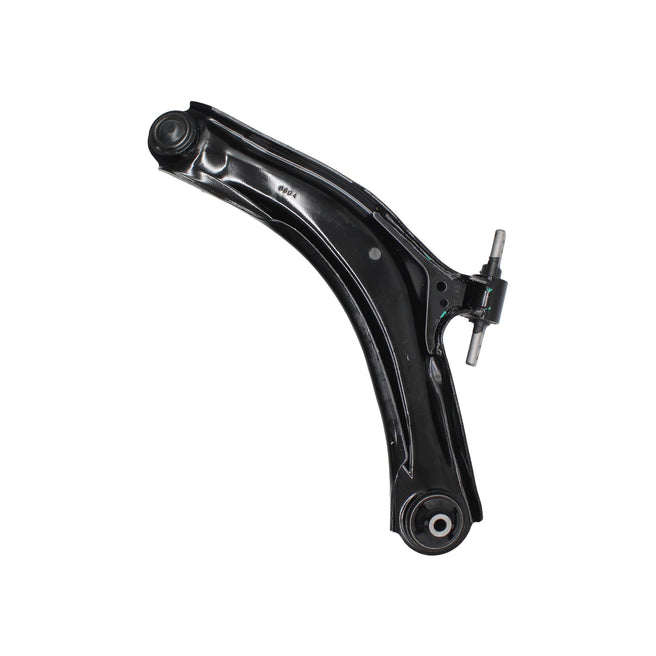 Horquilla Inferior Derecho Nissan Rogue 2008-2014