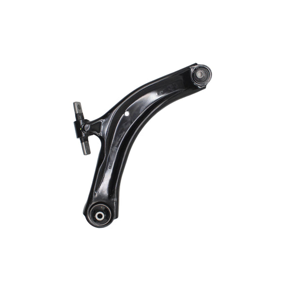 Horquilla Inferior Derecho Nissan Rogue 2008-2014