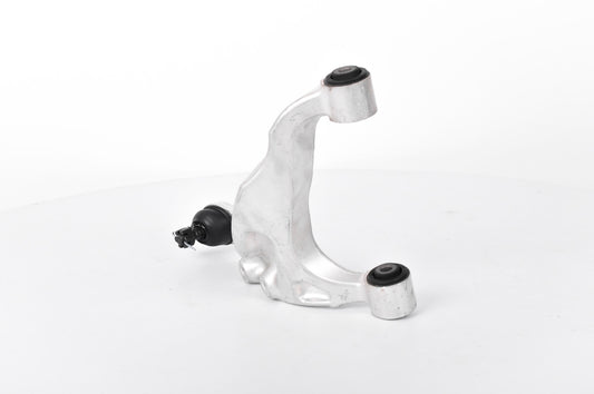 Horquilla Trasero Superior Izquierdo Nissan Altima 2002-2006