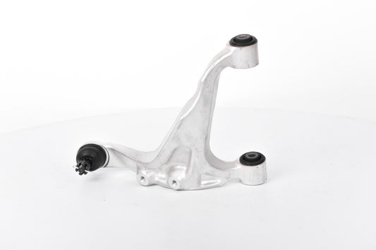 Horquilla Trasero Superior Izquierdo Nissan Altima 2002-2006