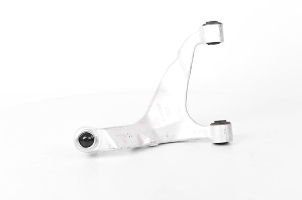 Horquilla Trasero Superior Derecho Nissan Altima 2002-2006