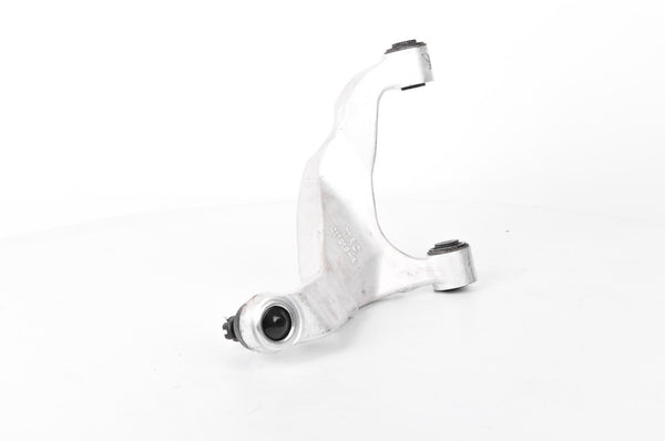 Horquilla Trasero Superior Derecho Nissan Altima 2002-2006