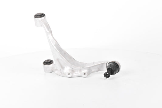 Horquilla Trasero Superior Derecho Nissan Altima 2002-2006