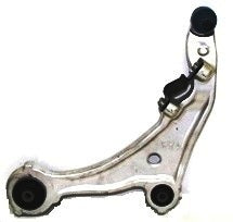 Horquilla Inferior Izquierdo Nissan Murano 2009-2014