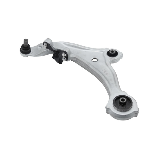 Horquilla Inferior Izquierdo Nissan Murano 2009-2014