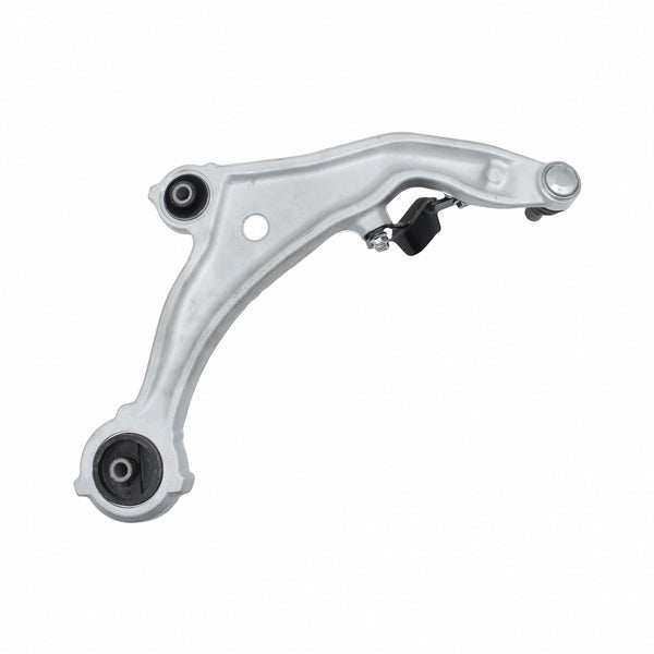 Horquilla Inferior Izquierdo Nissan Murano 2009-2014