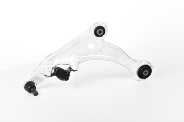 Horquilla Inferior Izquierdo Nissan Maxima 2009-2015