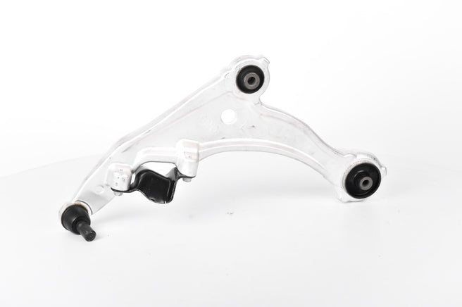 Horquilla Inferior Izquierdo Nissan Maxima 2009-2015