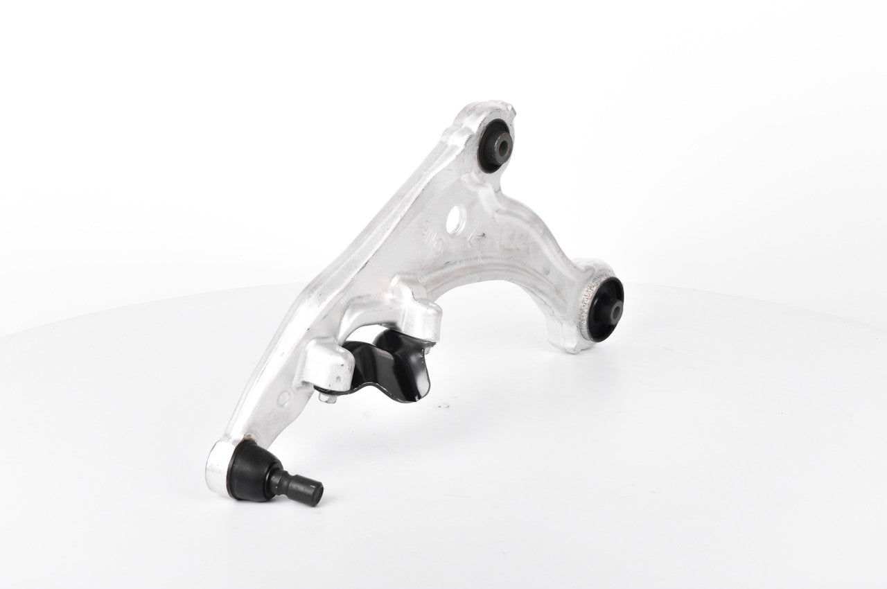 Horquilla Inferior Izquierdo Nissan Maxima 2009-2015