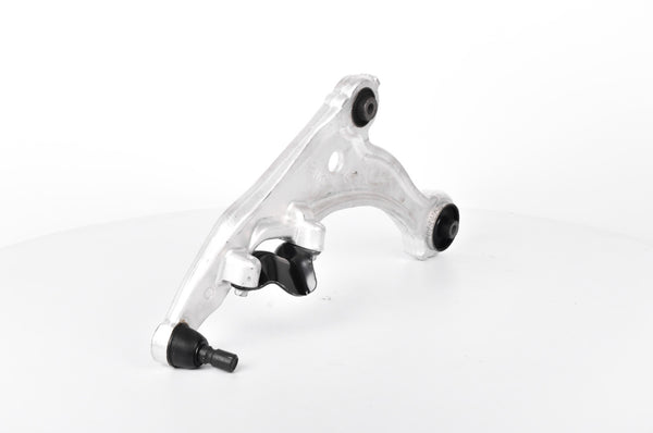Horquilla Inferior Izquierdo Nissan Maxima 2009-2015