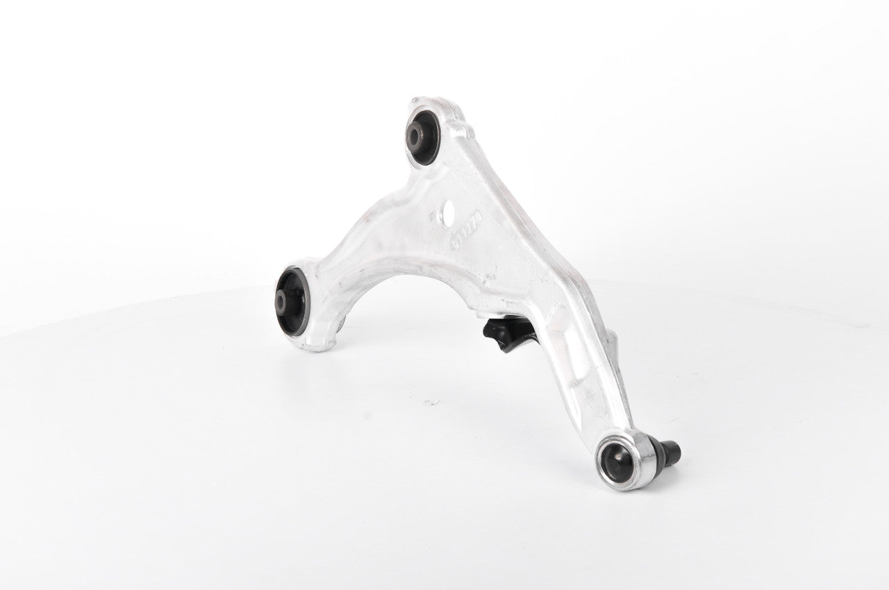 Horquilla Inferior Izquierdo Nissan Maxima 2009-2015