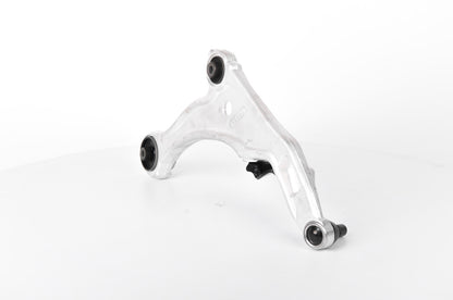 Horquilla Inferior Izquierdo Nissan Maxima 2009-2015