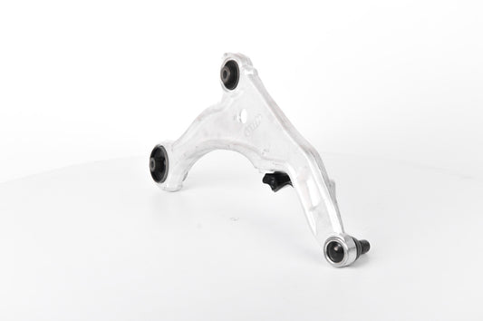 Horquilla Inferior Izquierdo Nissan Maxima 2009-2015