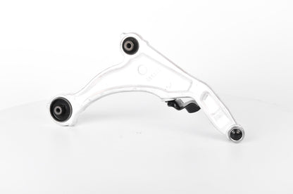 Horquilla Inferior Izquierdo Nissan Maxima 2009-2015